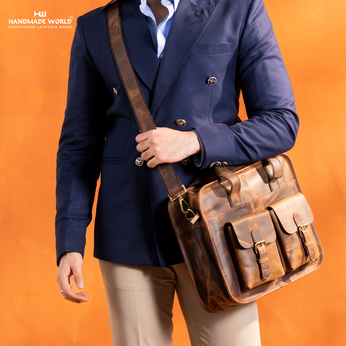 The Arthur Travel