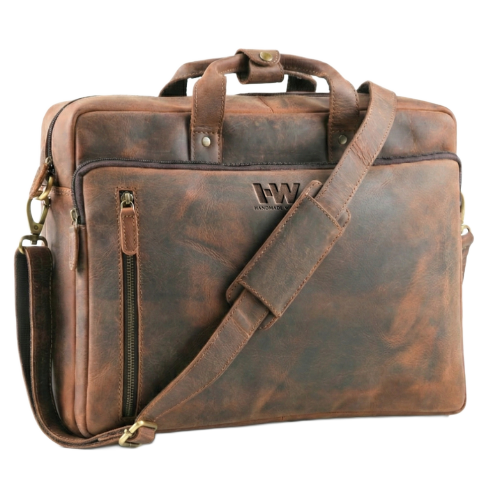 Briefcase