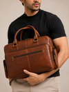 The GoalGear Duffle Trial