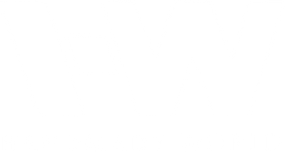 Handmade World 
