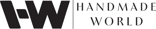 Handmade World 