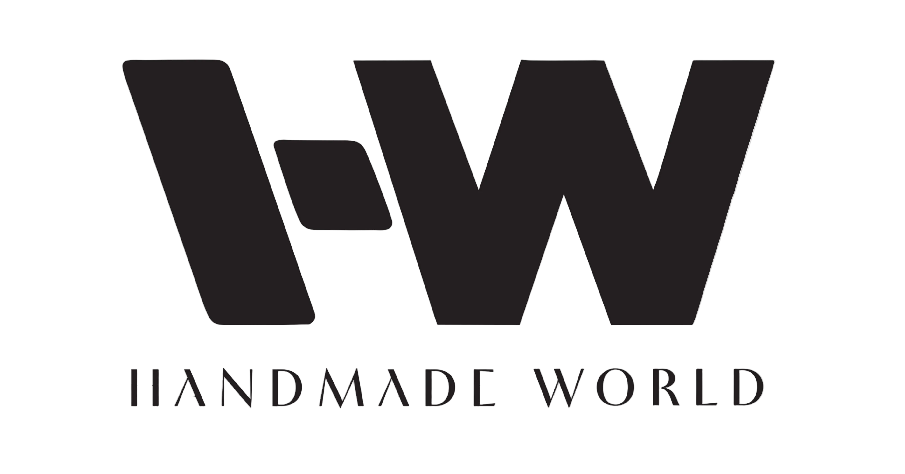 Handmade World 