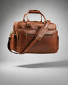 The GoalGear Duffle Trial