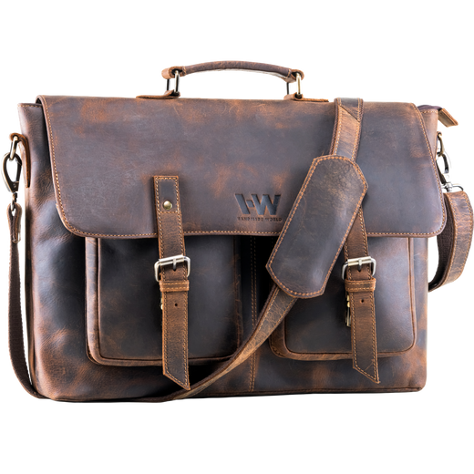 Messenger Bags