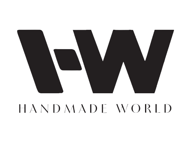 Handmade World 