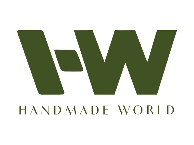 Handmade World 