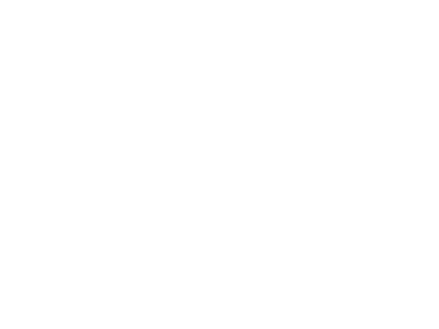 Handmade World 