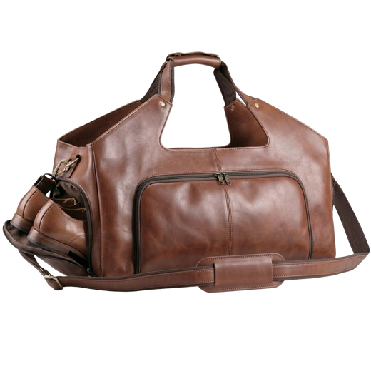 Duffle Bags