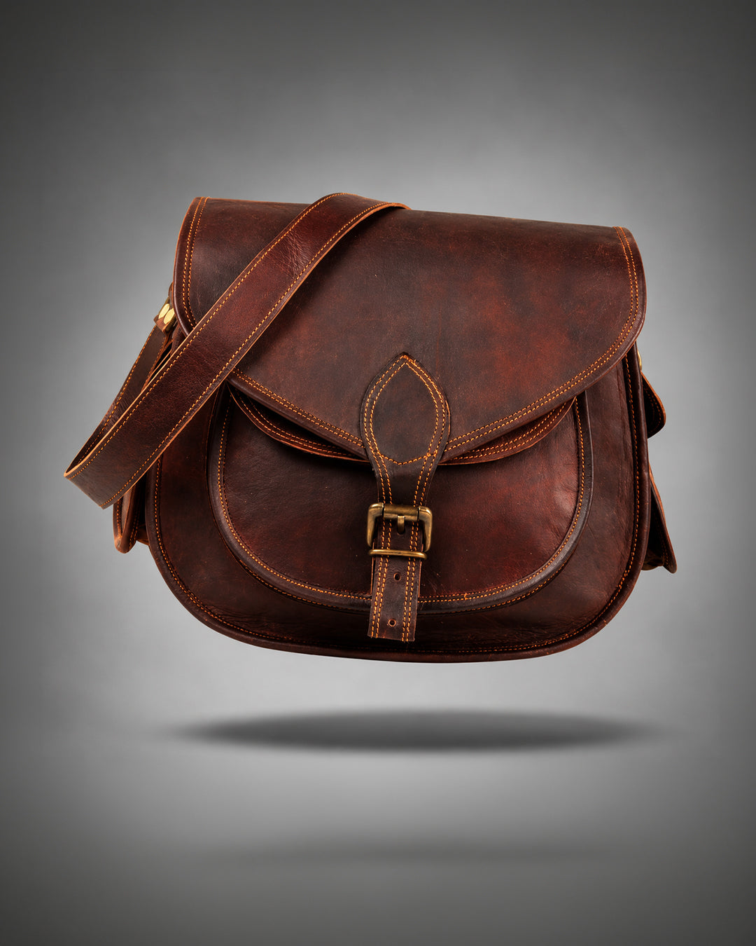 The Slingy trial-women